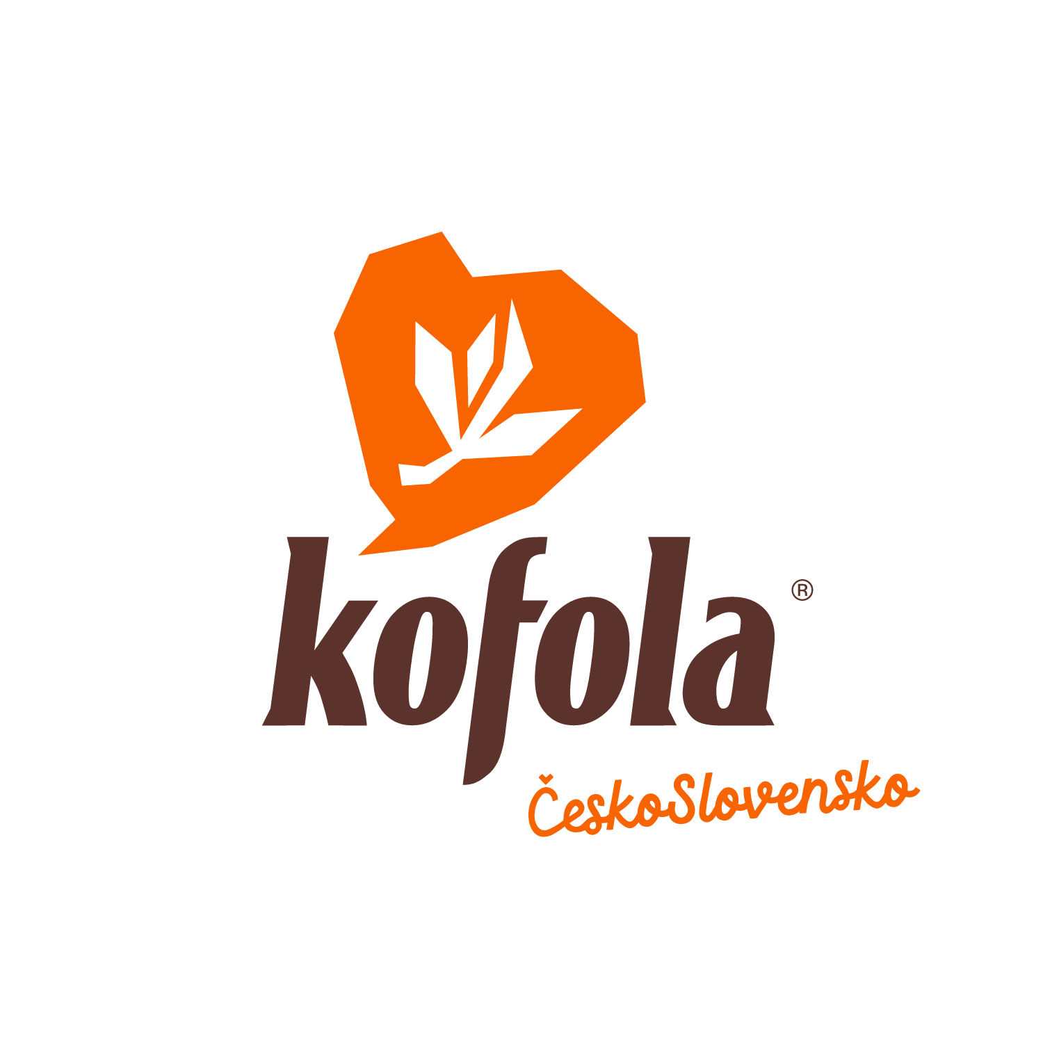 Kofola