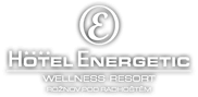 Hotel Energetic