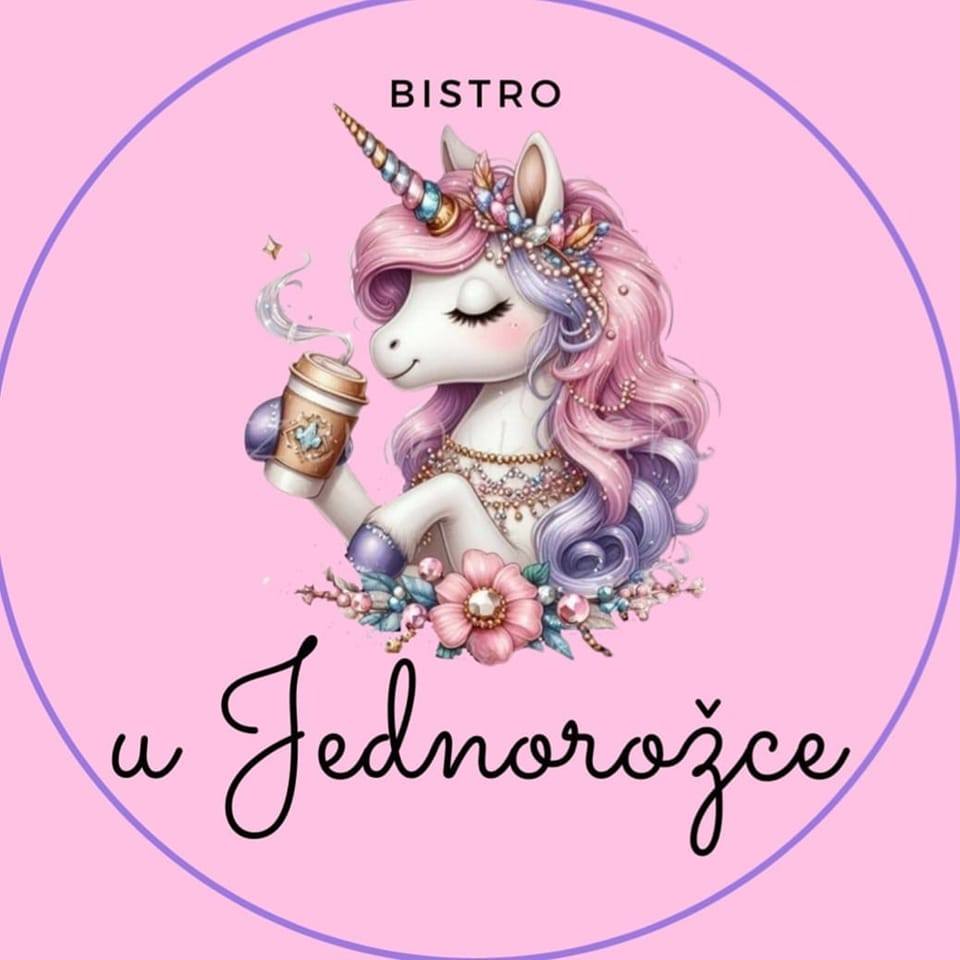 Bistro u Jednorožce