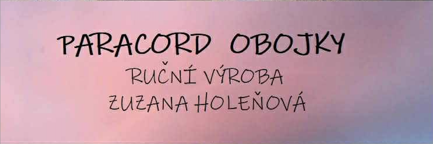 Obec Lešná