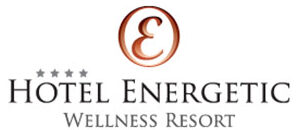Hotel Energetic